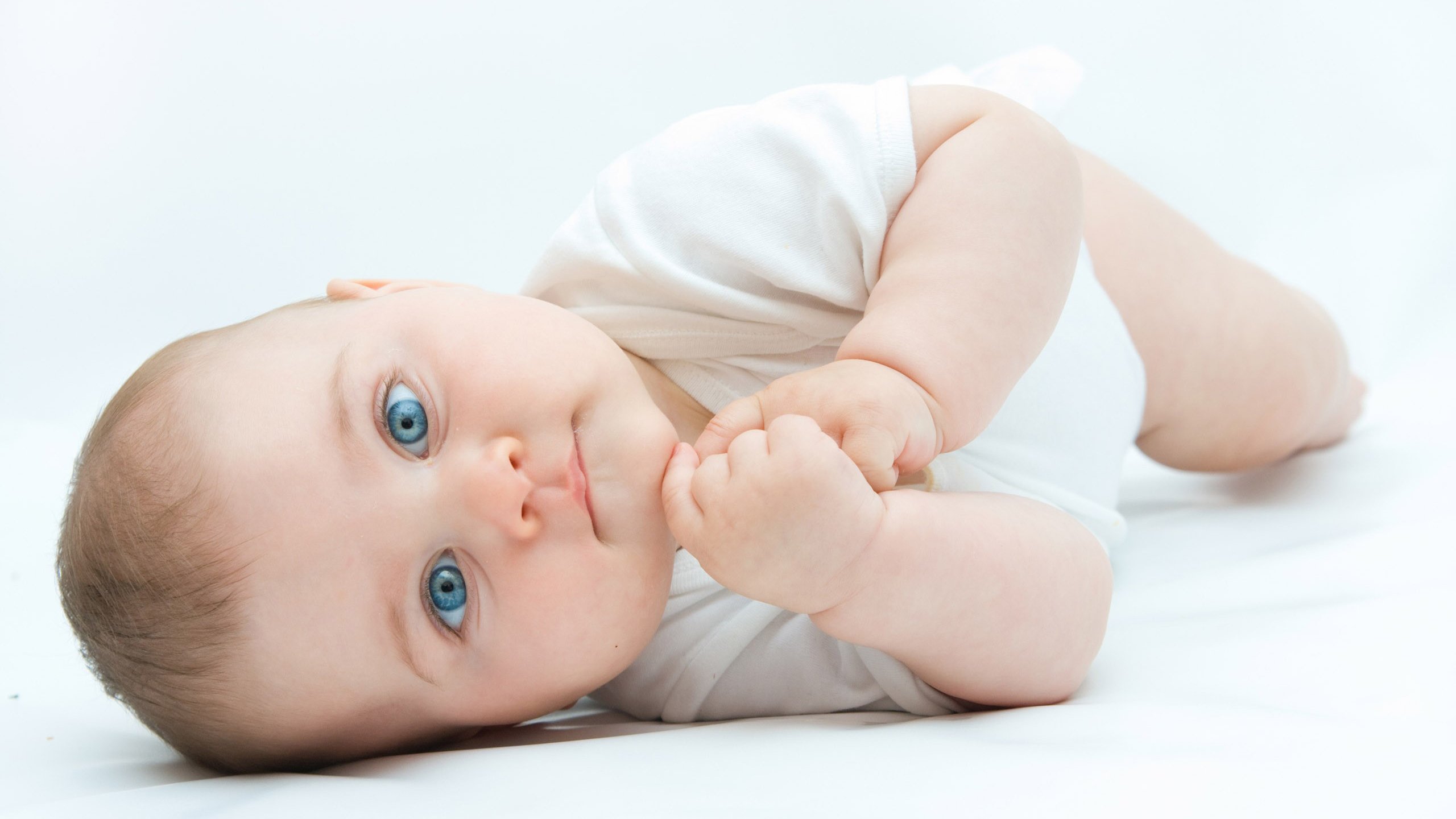 银川正规医院捐卵做试管婴儿成功案例